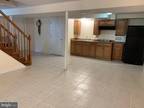 Trott Ave, Vienna, Home For Rent