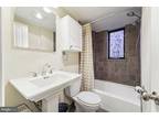 Th St Nw Apt,washington, Condo For Rent