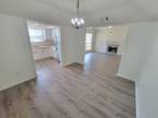 Birdseye Cir, Gulf Breeze, Home For Rent