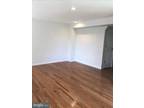 Williams St, Glassboro, Home For Rent