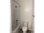 S Equestrian Dr Unit,gilbert, Home For Rent