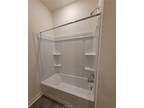 Craven Way, Victorville, Home For Rent