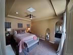 Sunrise Mesa Dr, Colorado Springs, Home For Rent