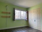Farmington Chase Cres Unit,farmington, Home For Rent