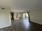 Manchester St S Unit,falls Church, Condo For Rent