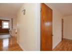 Beech St, Manchester, Home For Rent