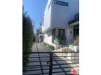 Nd St Apt D, Santa Monica, Home For Rent