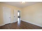 Buckland St, Southington, Home For Rent