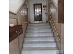 Nd St, Ridgefield Park, Home For Rent