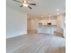 Wiltshire Park Pl, Hermitage, Home For Rent