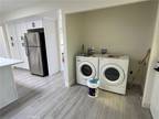 Avis Ave, Torrance, Home For Rent