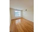 E Front St Apt,plainfield, Condo For Rent