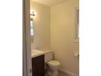 Crandall Rd, Tiverton, Home For Rent