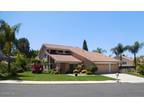 Northwood Pkwy, Thousand Oaks, Home For Rent
