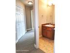 E Th Ave, Anchorage, Home For Rent