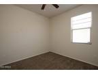 W Weldon Ave, Buckeye, Home For Rent