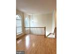 Casbeer Dr, Fairfax, Home For Rent