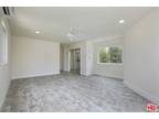 Warren Ave, Venice, Home For Rent