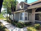 E Crest Ln Unit C, Diamond Bar, Condo For Rent