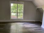Philadelphia St, Memphis, Home For Rent