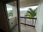Kauluakoko St Unit,ewa Beach, Home For Rent