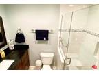 Avenida Dorado, Desert Hot Springs, Home For Rent