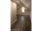 Drake St, East Stroudsburg, Home For Rent