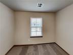 Peach Tree Dr, Yukon, Home For Rent