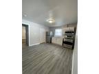 Center Ave, Chicago Heights, Home For Rent
