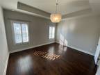 Township Pkwy Unit,sandy Springs, Home For Rent