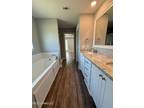 Allie Ln, Canton, Home For Rent
