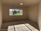 Discovery Bay Dr, Anchorage, Home For Rent