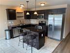 Kensington Dr, Centerton, Home For Rent