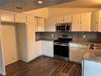 S Prospero Dr, Glendora, Home For Rent