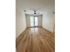 E College St Apt,lewisville, Flat For Rent