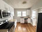 Court Rd Apt,winthrop, Flat For Rent