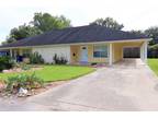 Nightingale St Unit B, Orange, Home For Rent