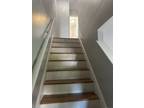 Mix Ave Unit,hamden, Flat For Rent