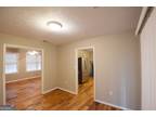 Lakeview Ln, Fayetteville, Home For Rent