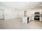 S St St, Queen Creek, Home For Rent