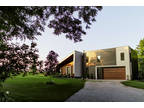 Custom Built Home for Sale in Cobourg, ON.