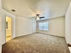Indian Paintbrush Dr, Kyle, Home For Rent