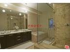 Main St Ste,santa Monica, Home For Rent