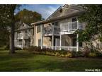 Country Club Dr Unit F, Coram, Flat For Rent