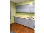 S White Horse Pike, Audubon, Home For Rent