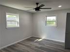 N Nd St, Rogers, Home For Rent