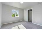 E Porcupine Ave Unit,wasilla, Property For Rent