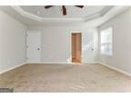 Union Pointe Pl, Union City, Home For Rent