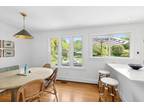 Cedar Ct, East Hampton, Home For Rent