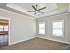 Copperpenny Dr Nw, Harvest, Home For Rent